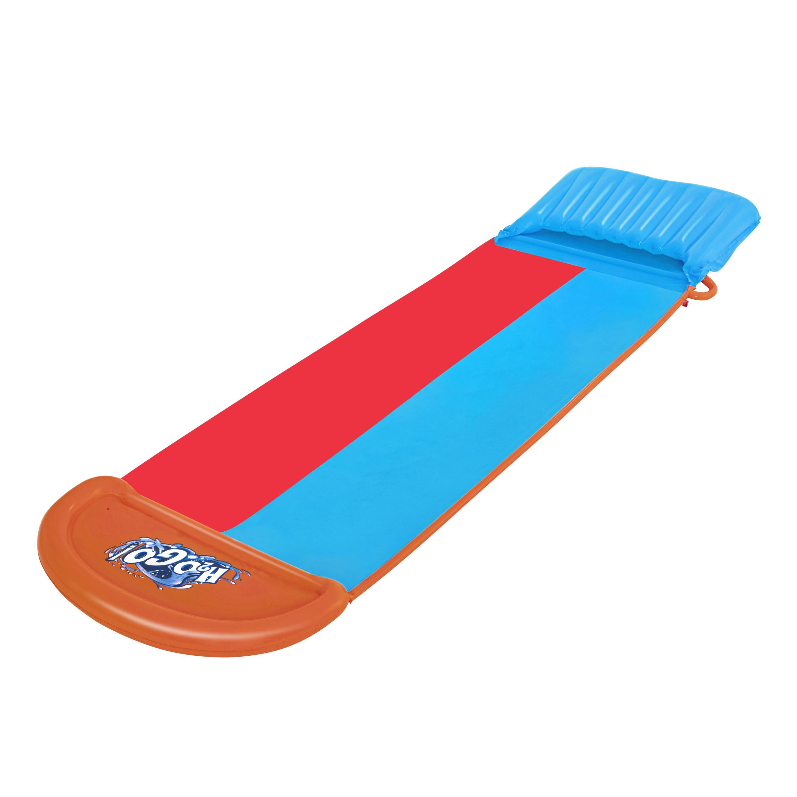 Deslizador de Agua Bestway 488cm