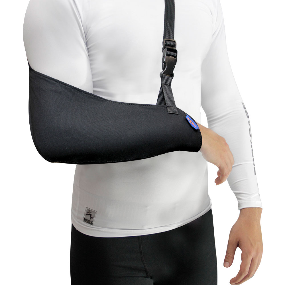 Cabestrillo Talle S-L