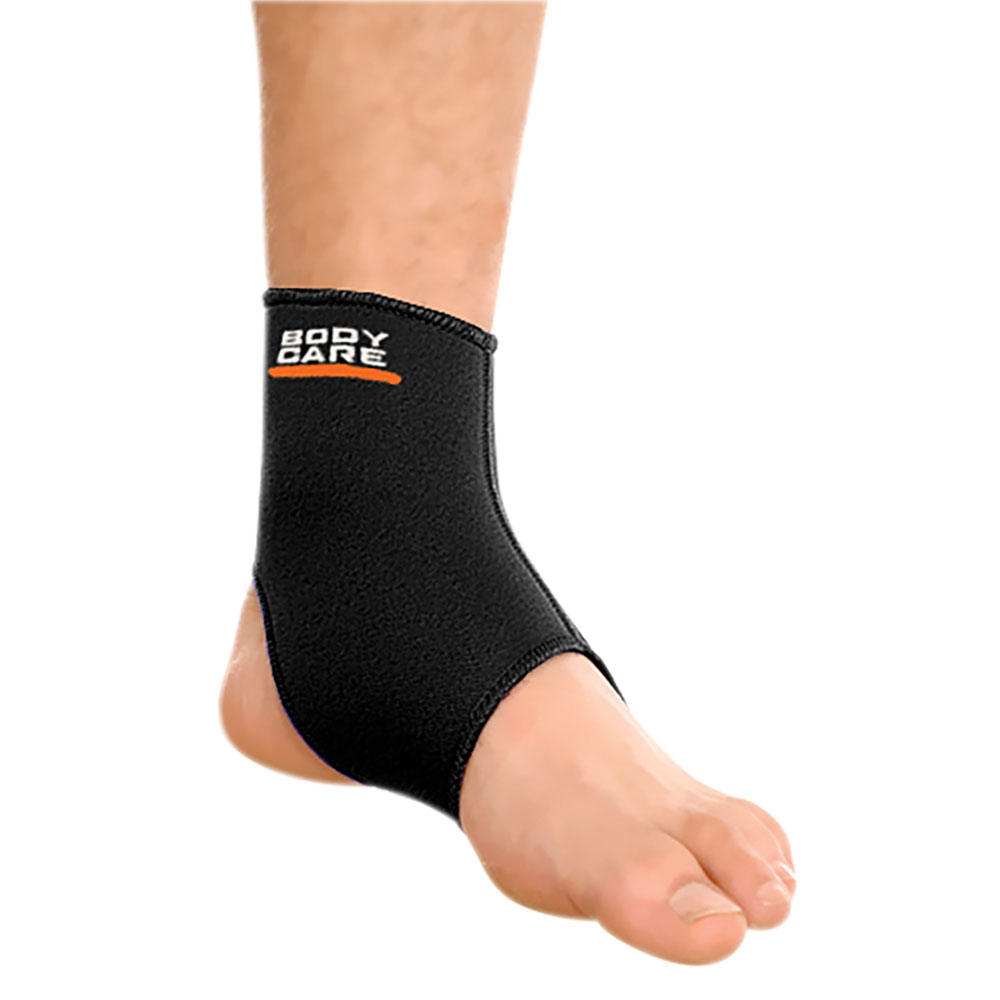 Tobillera Simple Talle M-XL