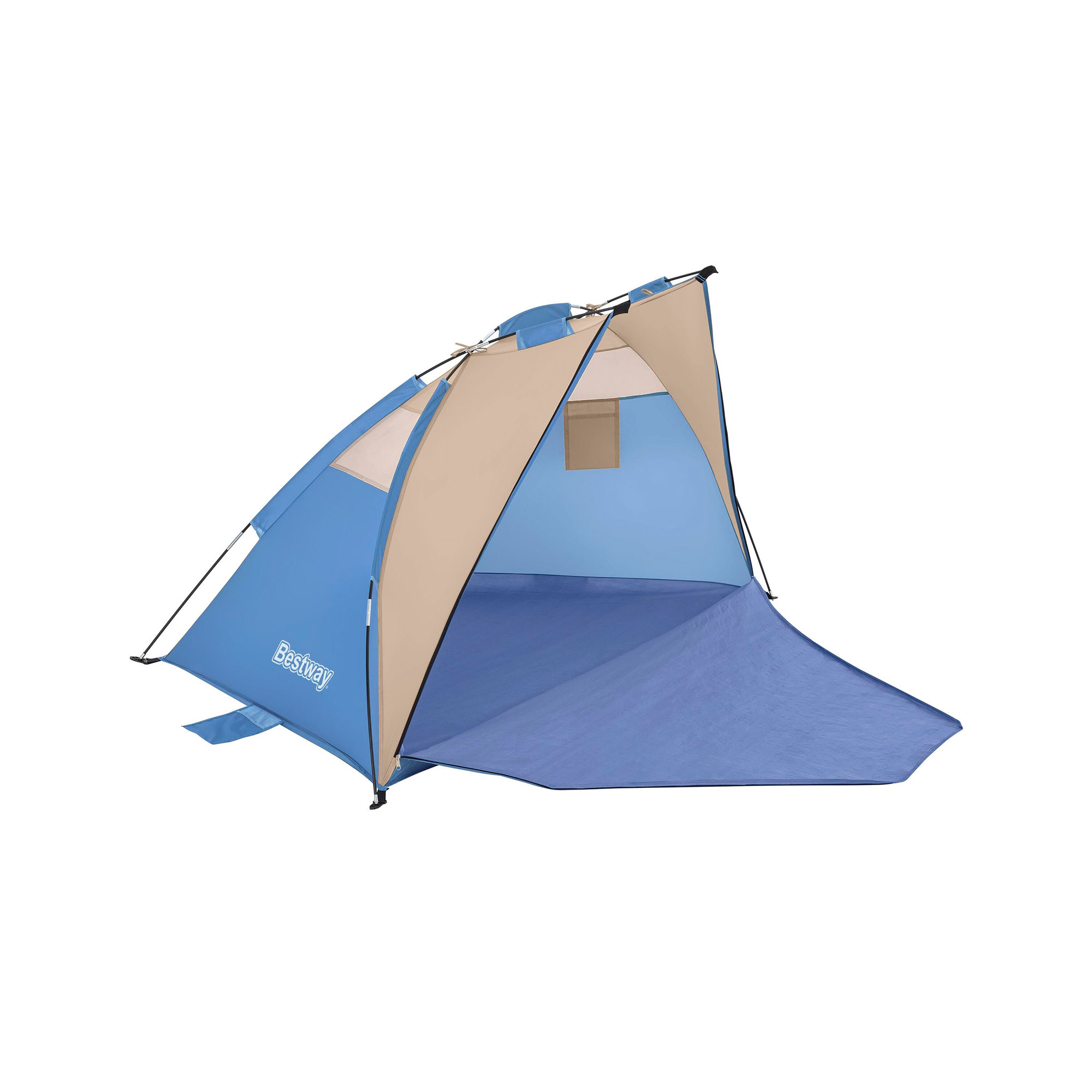 Carpa Ramble Bestway para 2 Personas