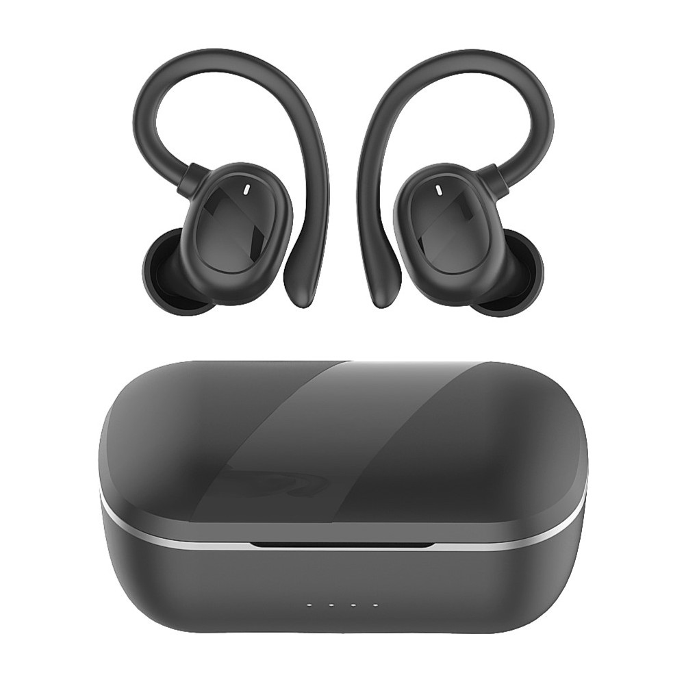 Auriculares Dekkin BT TWS Sport