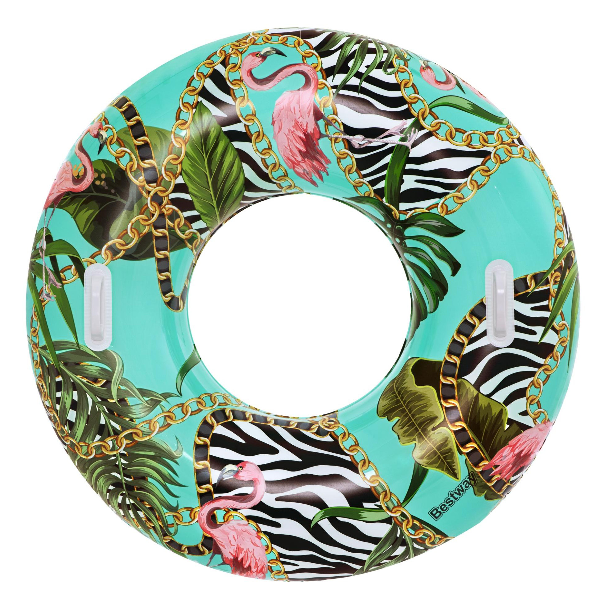 Salvavidas Inflable Bestway 99cm