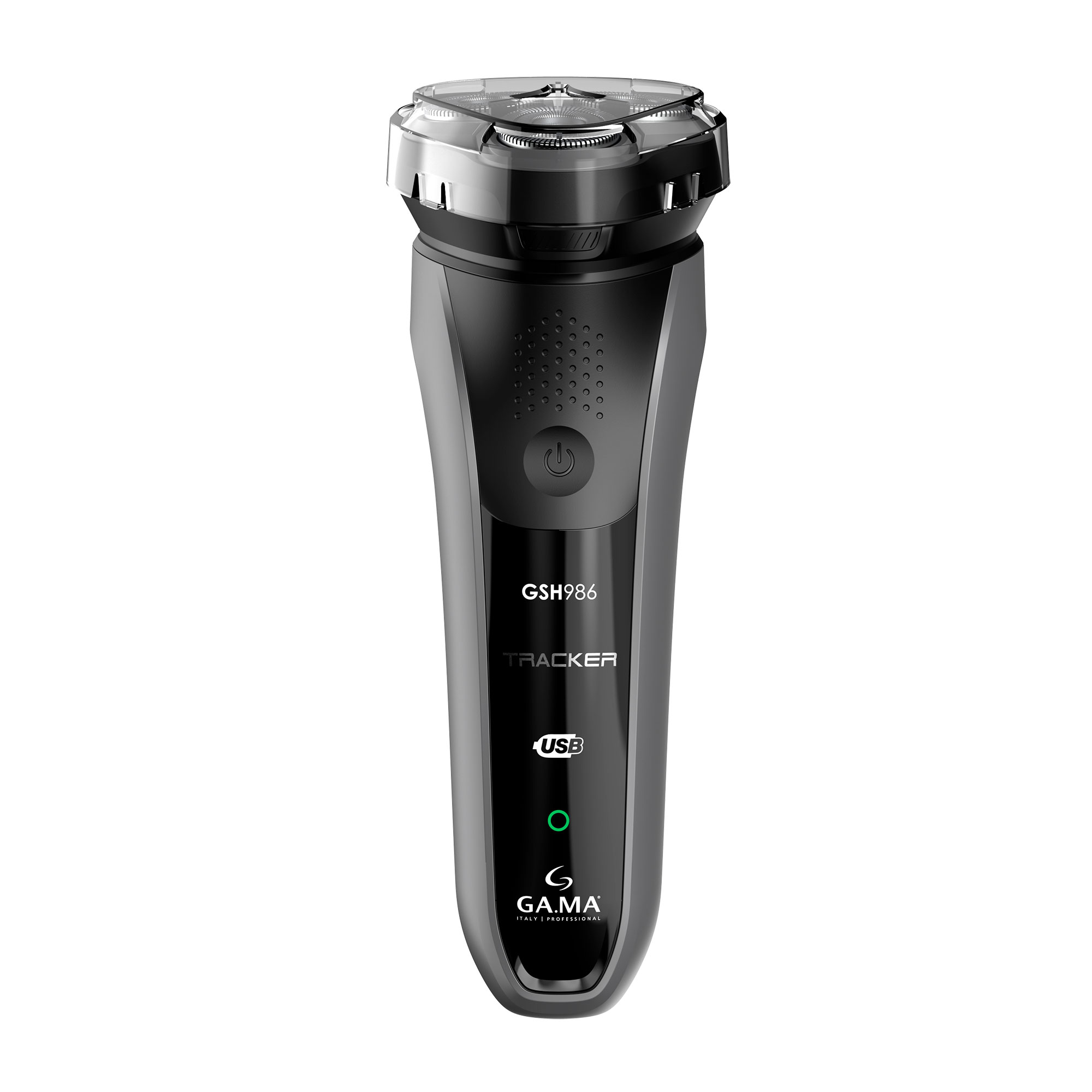 Afeitadora Gama GSH986