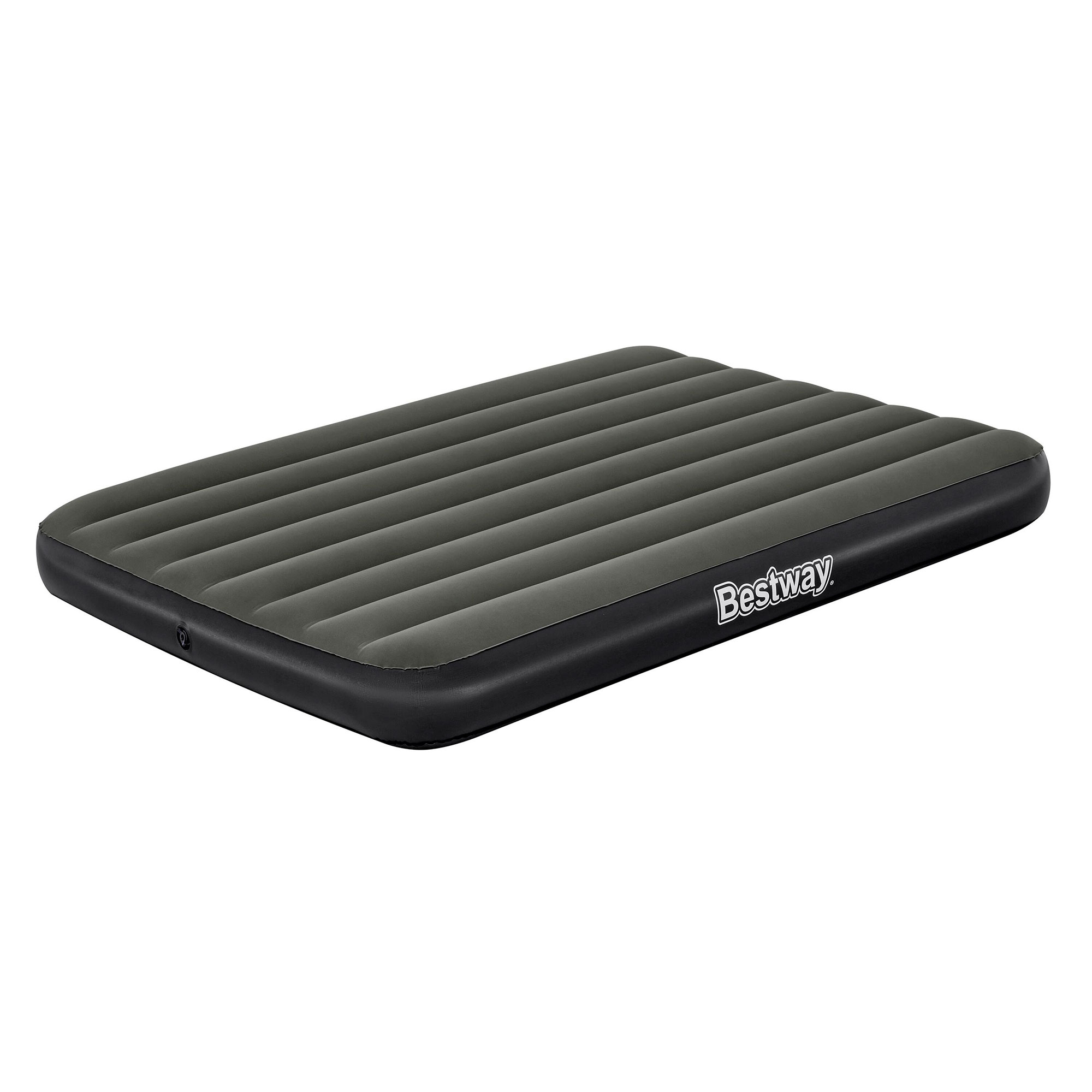 Colchón Infable Bestway 2 Plazas 191x137x25cm