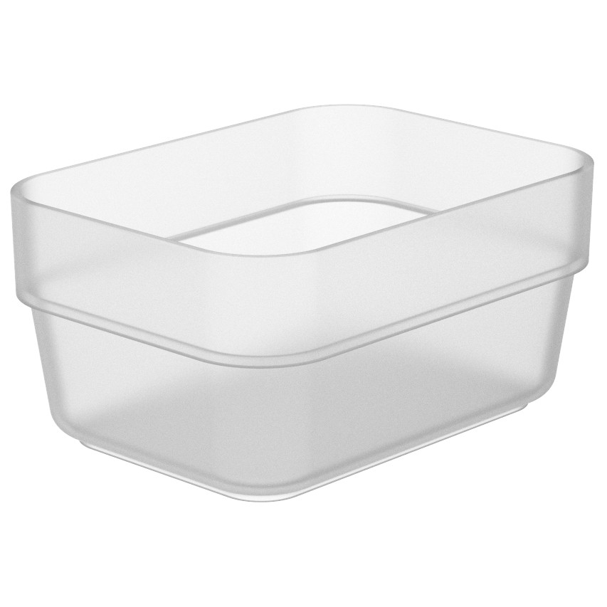 Organizador de Cajón OU Natural