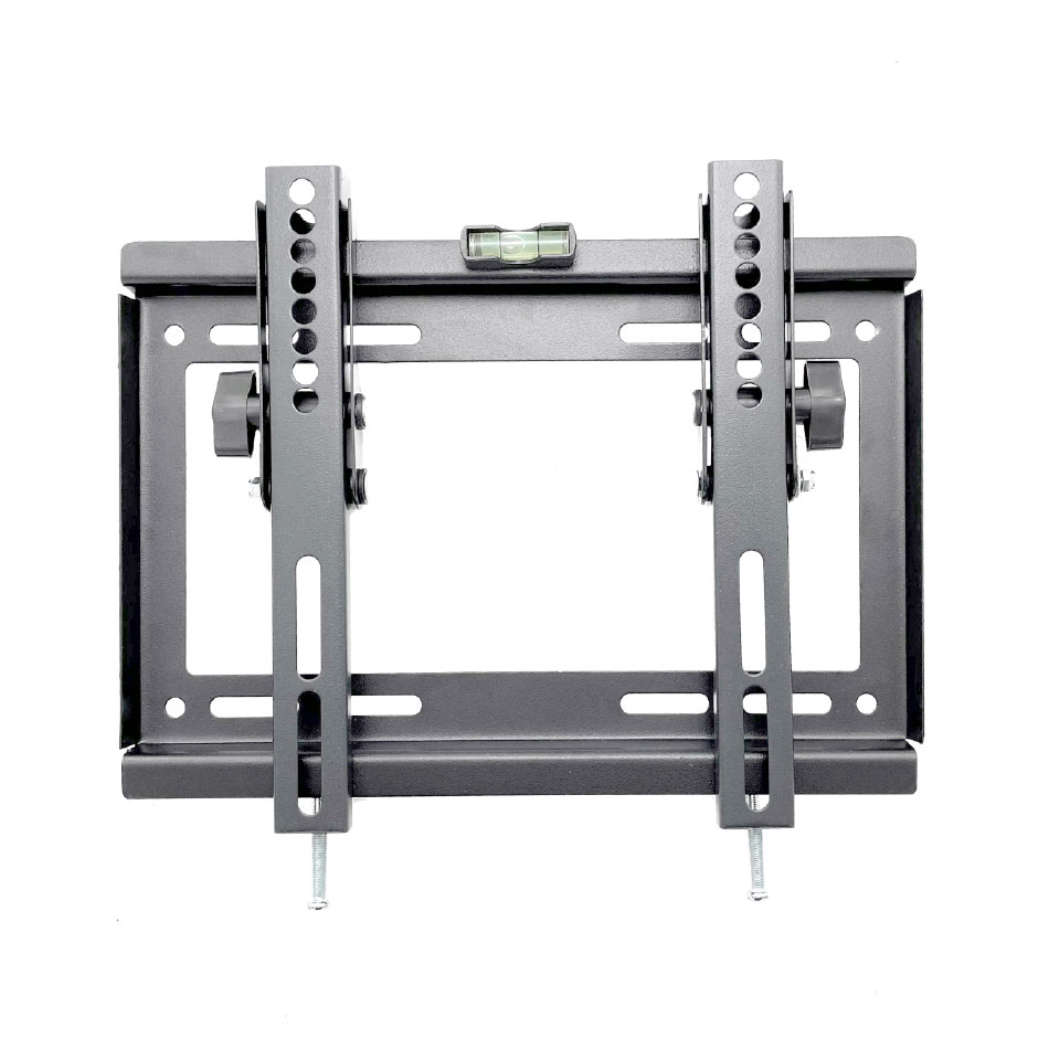 Soporte TV Philco Basculante 14" a 43" 94PG1443BPI