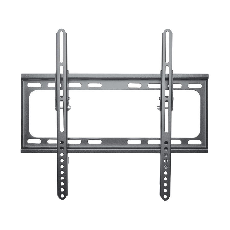 Soporte TV Philco Basculante 26" a 60" 94PG2660BPI