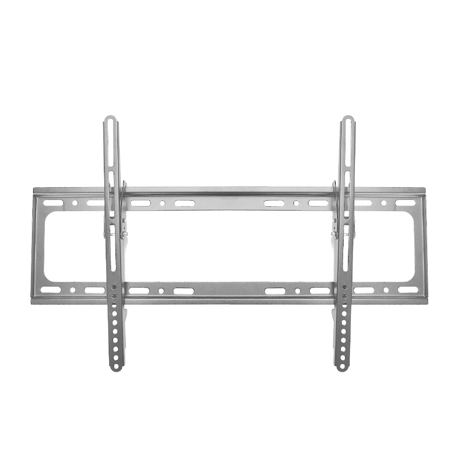 Soporte TV Philco Basculante 32" a 75" 94PG3275BPI