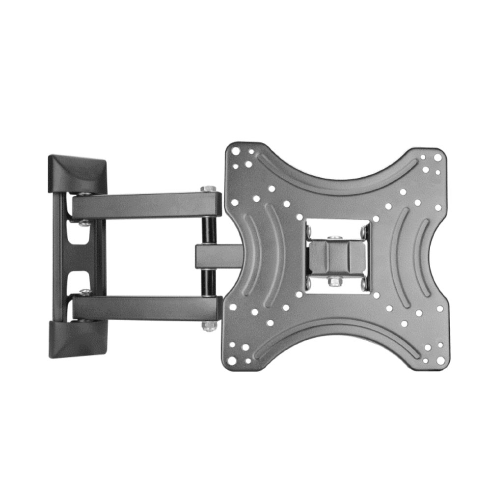 Soporte TV Philco Móvil 14" a 43" 94PG1443MPI