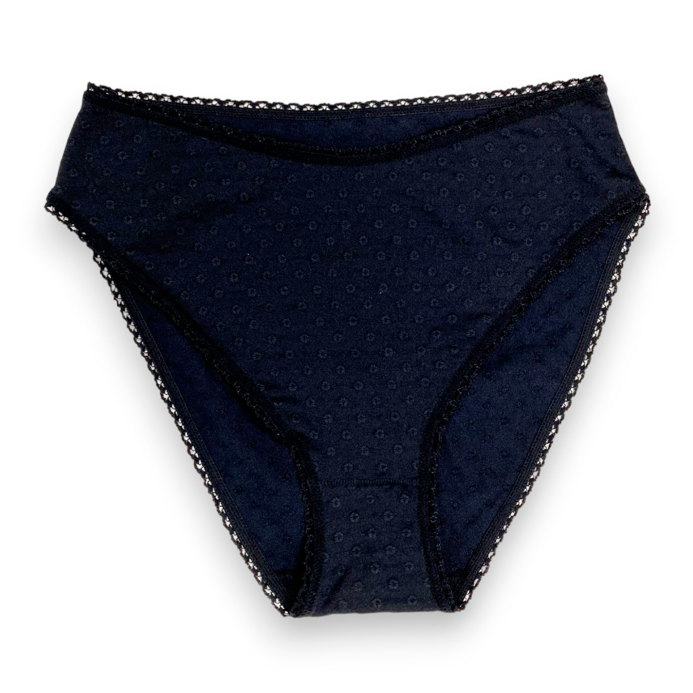 Bombacha Mujer Universal SyO Talle Único