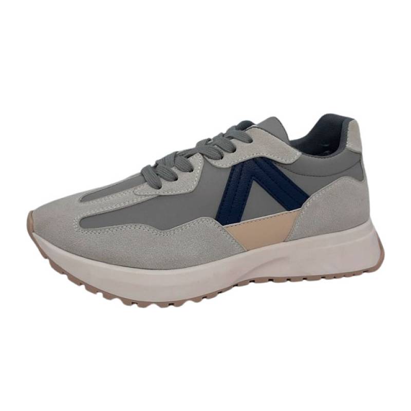 Zapatilla de Dama Prince Talle 35-40