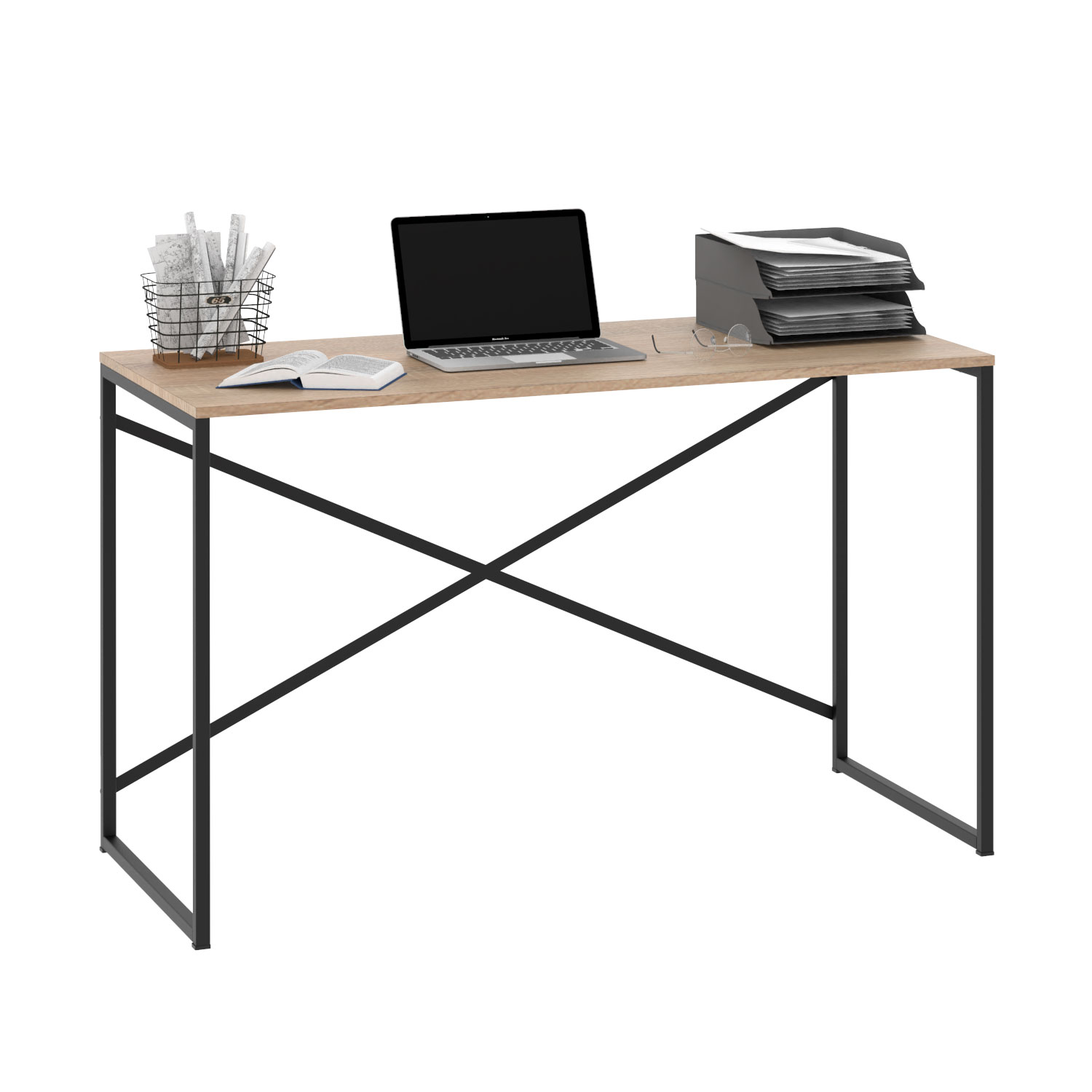 Escritorio Dielfe Grande ESC120