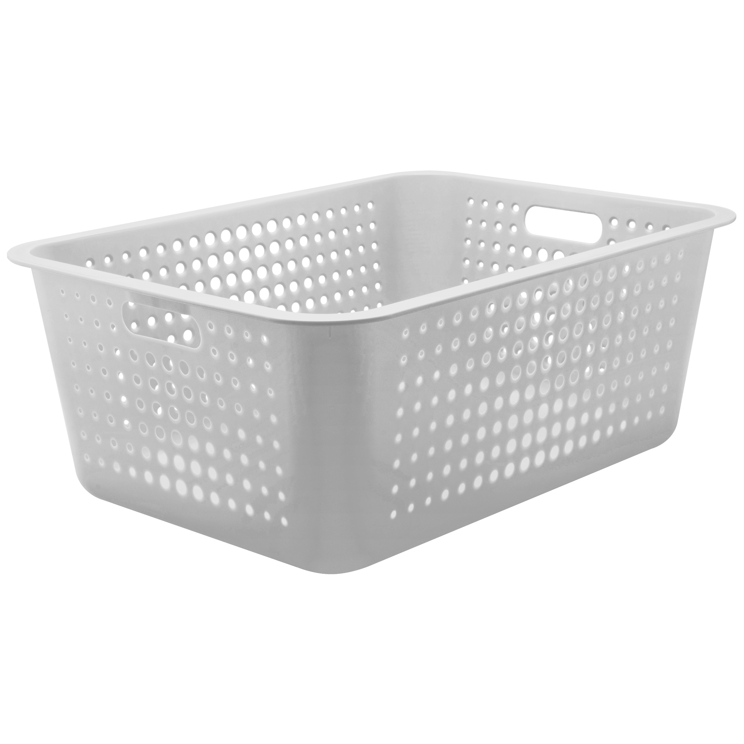 Caja Organizadora Maxi OU 40 Lts