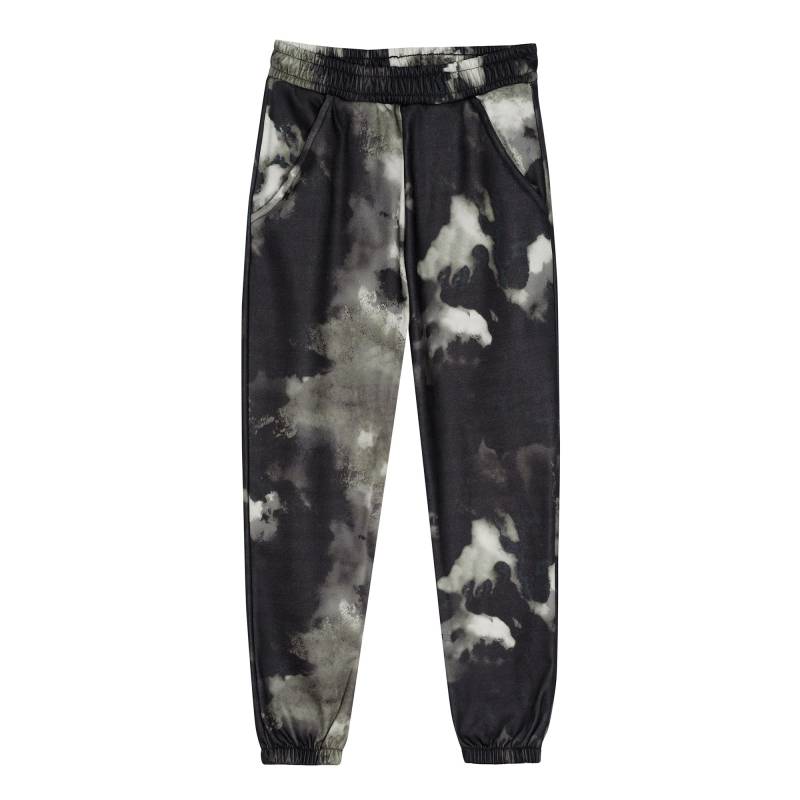 Pantalón Teen Lady First Babucha con Bolsillo Talle 10-16