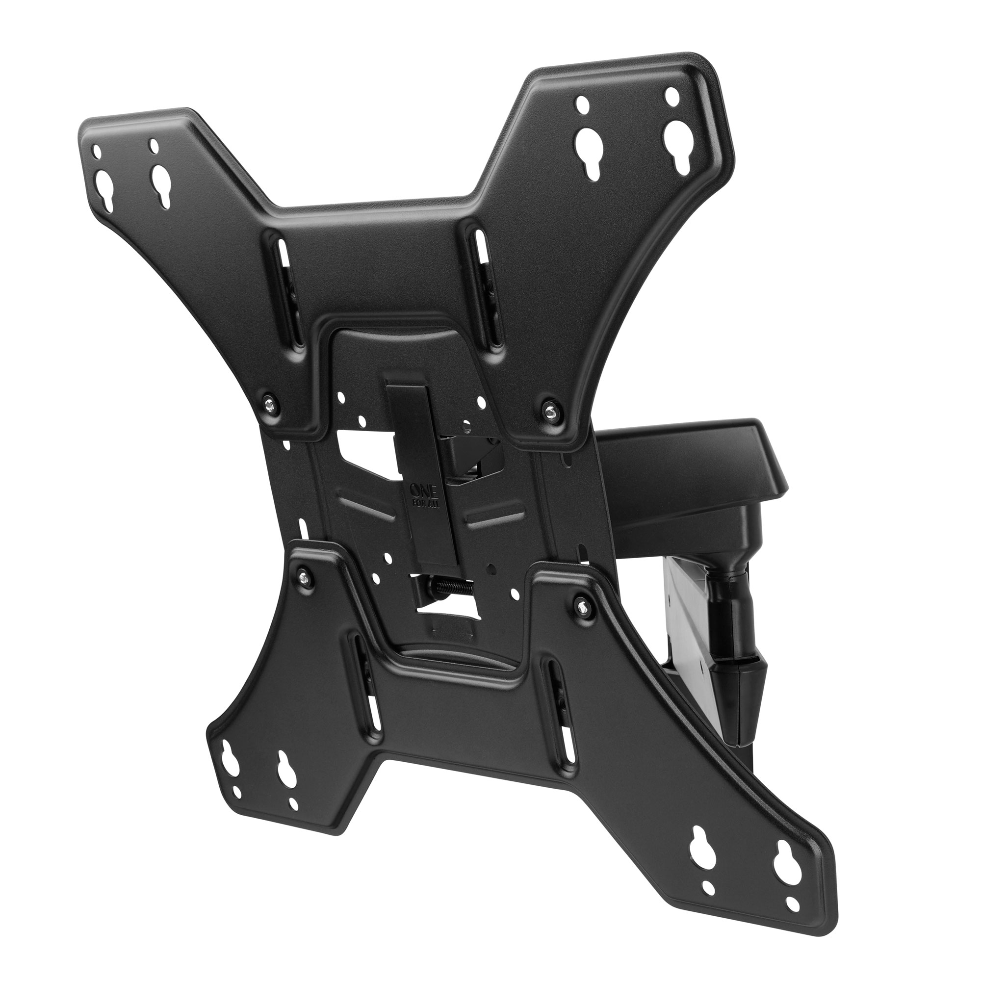 Soporte TV One For All Móvil 13" a 65" WM4451