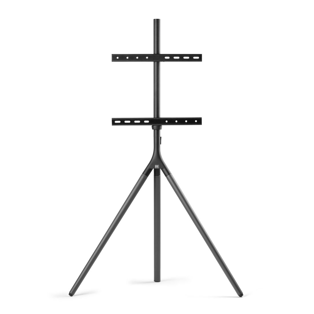 Soporte TV One For All Fijo 32" a 65" WM7461