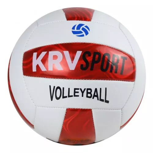 Pelota de Voley KSport N°5