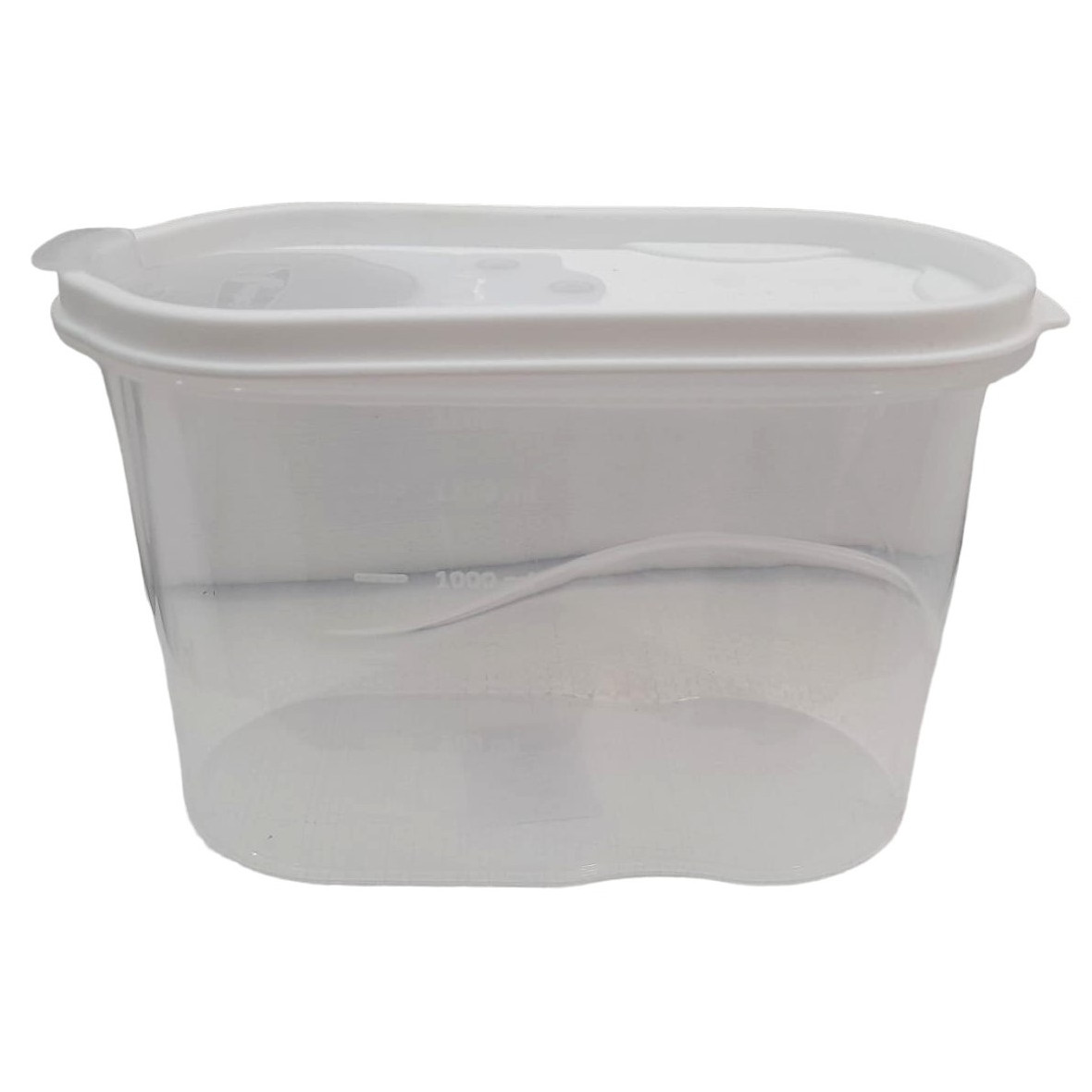 Contenedor Decormesa 1,6 Lts