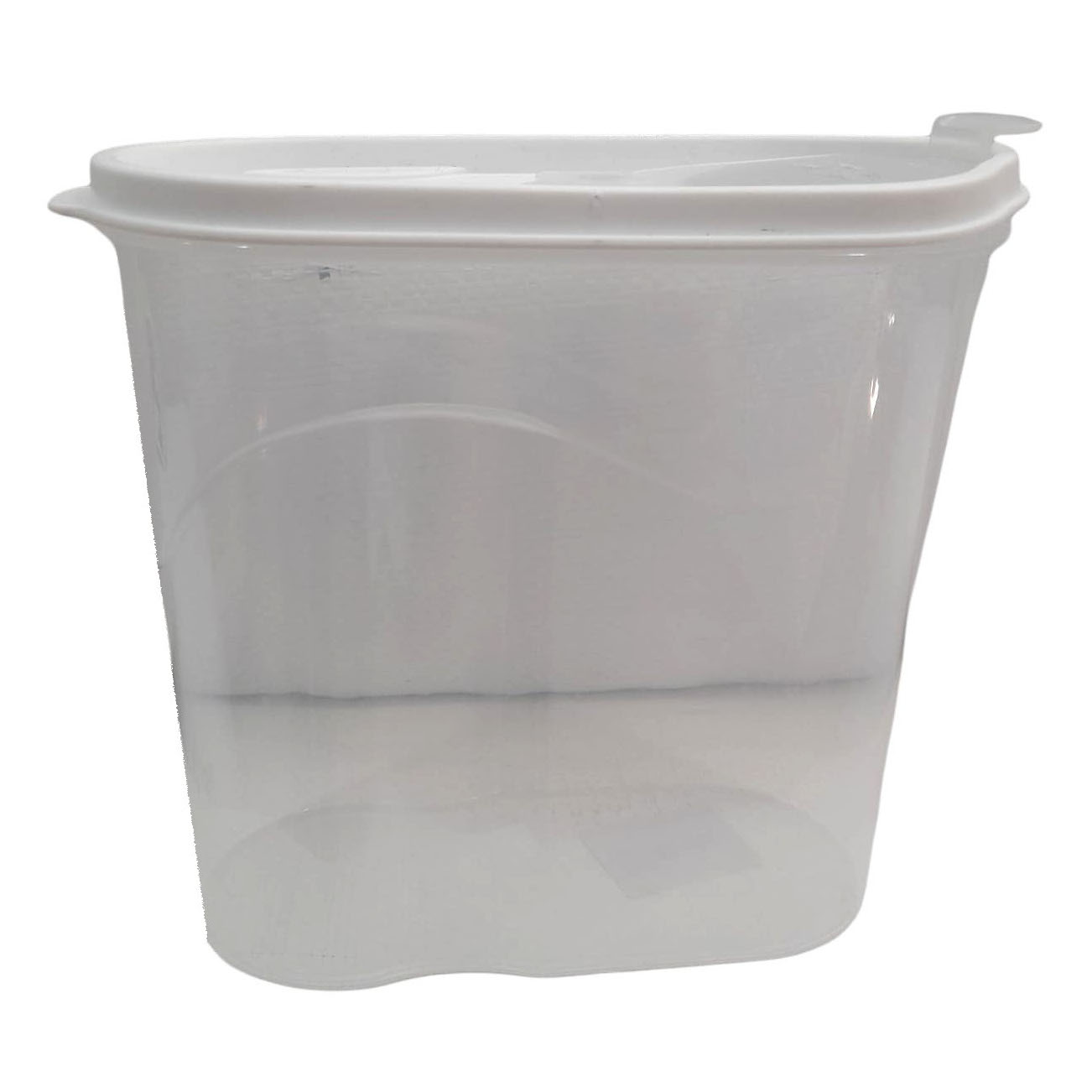 Contenedor Decormesa 2,2 Lts