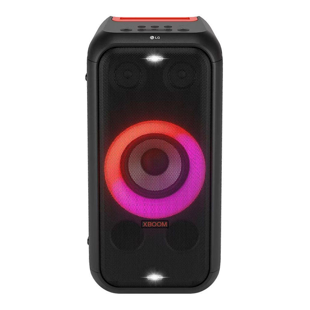 Parlante Bluetooth LG 200W XL5S