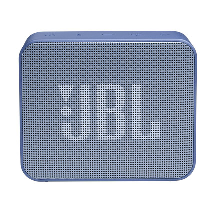 Parlante Portátil Bluetooth JBL Goesbluam 3,1W Azul