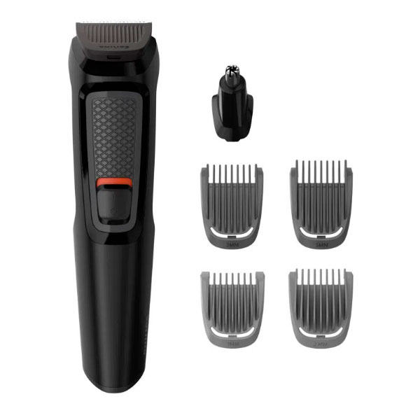 Cortapelo Philips MG3711/15