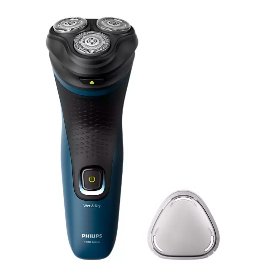 Afeitadora Philips S1151/00