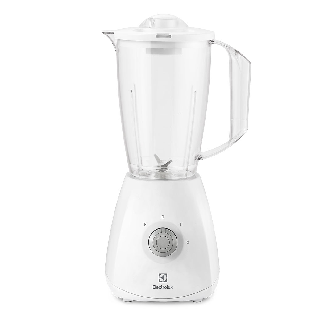 Licuadora Electrolux 500W BLL15