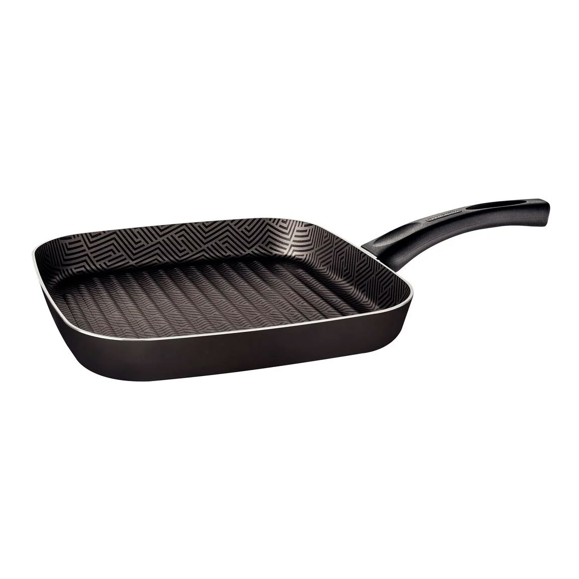 Bifera Tramontina París 28 cm