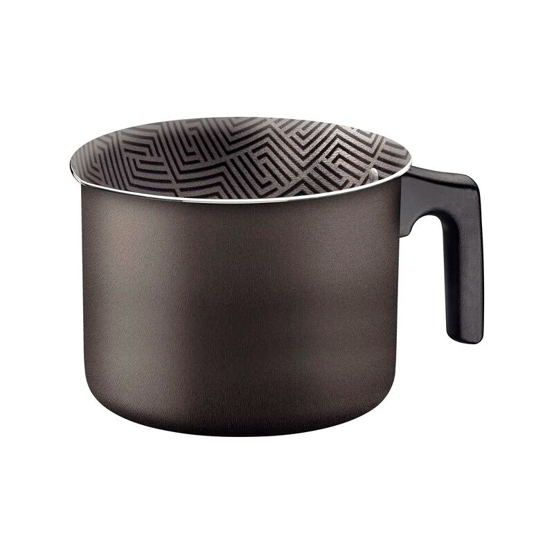 Hervidor Tramontina París 12 cm Grafito