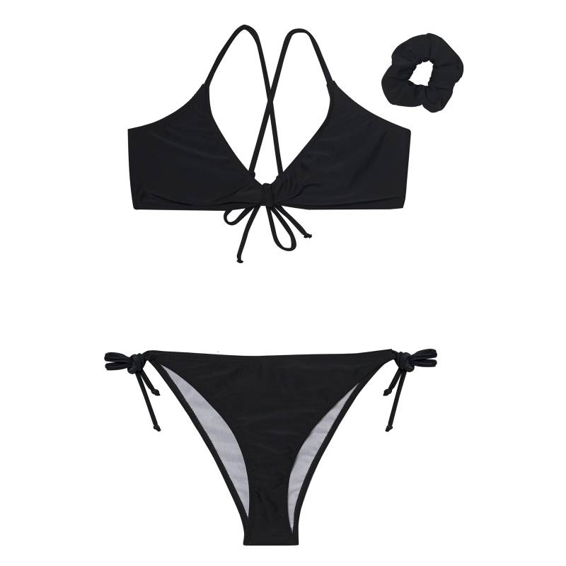 Bikini Teen Elemento Talle 12-16