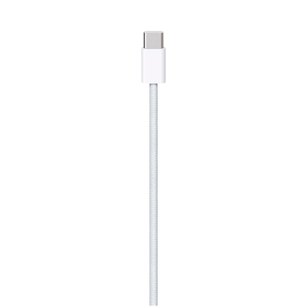 Cable de Carga USB-C 60W Apple
