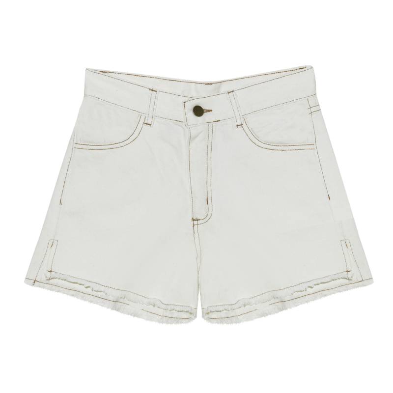 Short Teen Romans Jean Baggy Talle 10-16