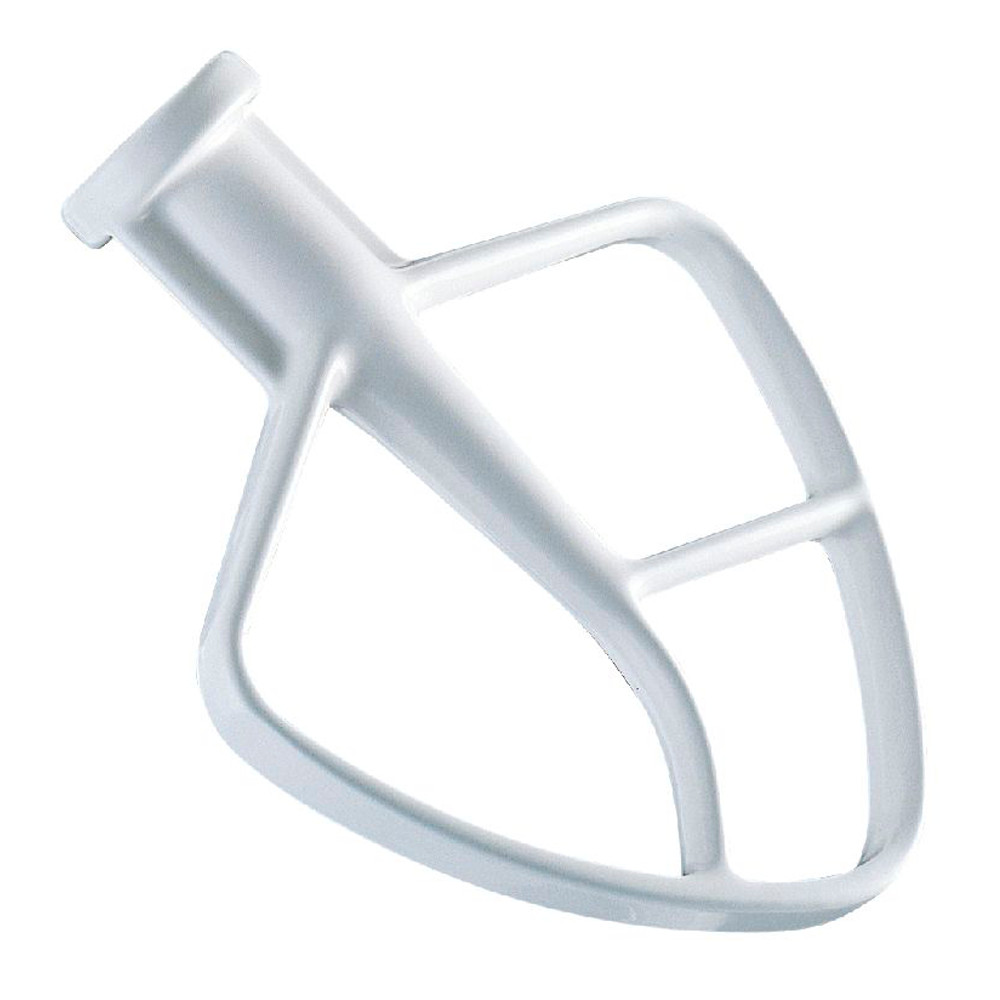 Batidor Triángulo Kitchenaid