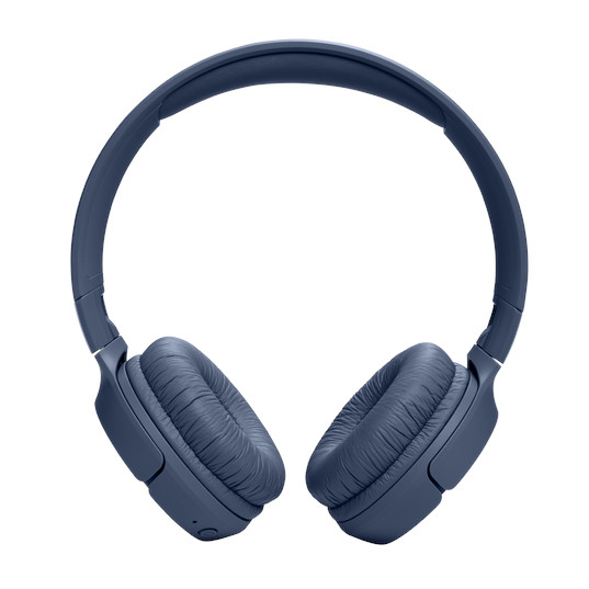 Auriculares BT JBL T520 Azul