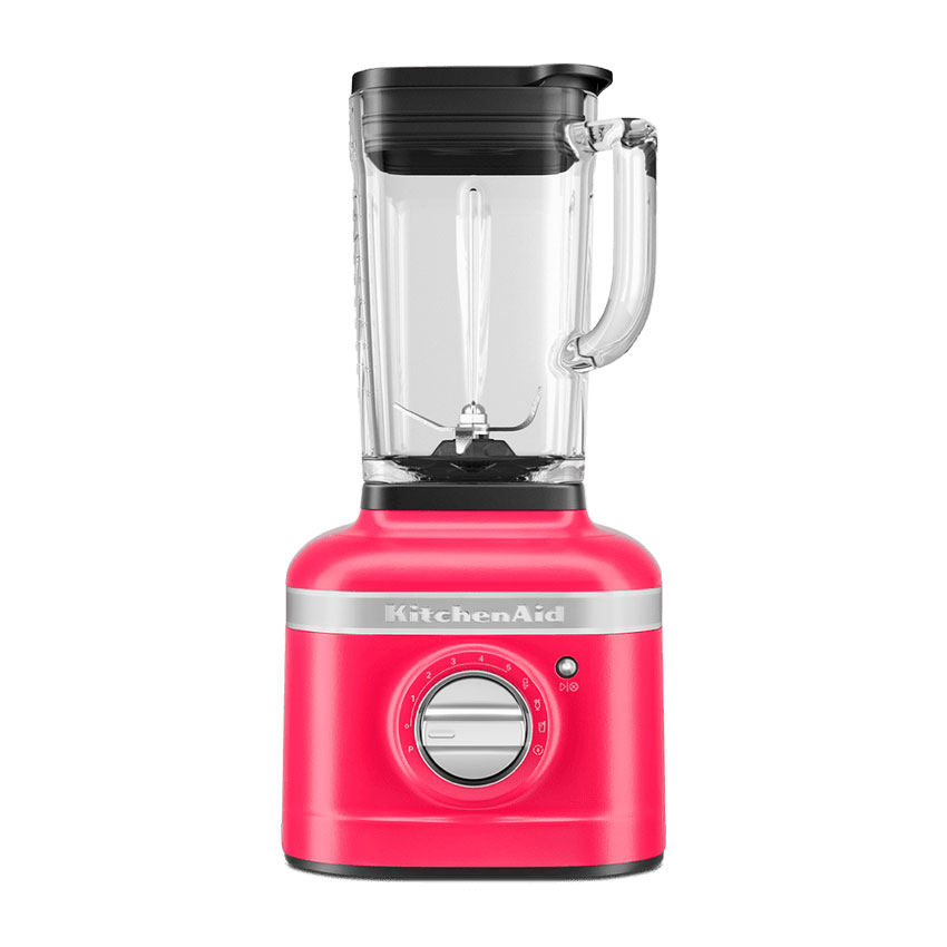 Licuadora Kitchenaid LKSB4026RHI