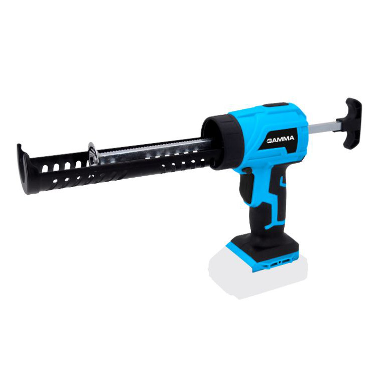 Aplicador de Sellador a Batería Gamma G12415AR