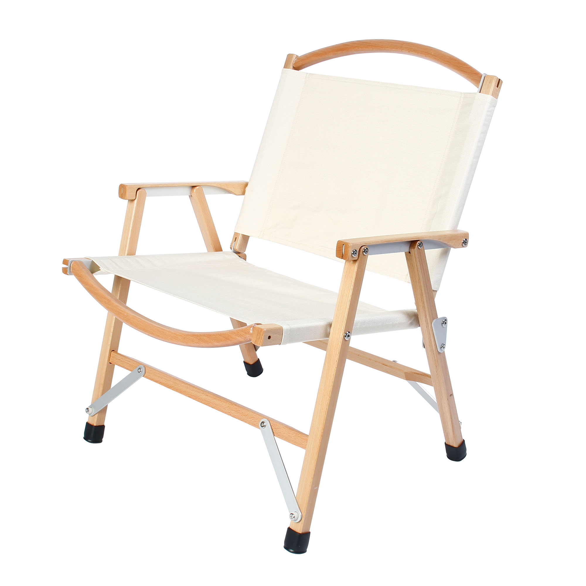 Silla Camping Kemmit Traful