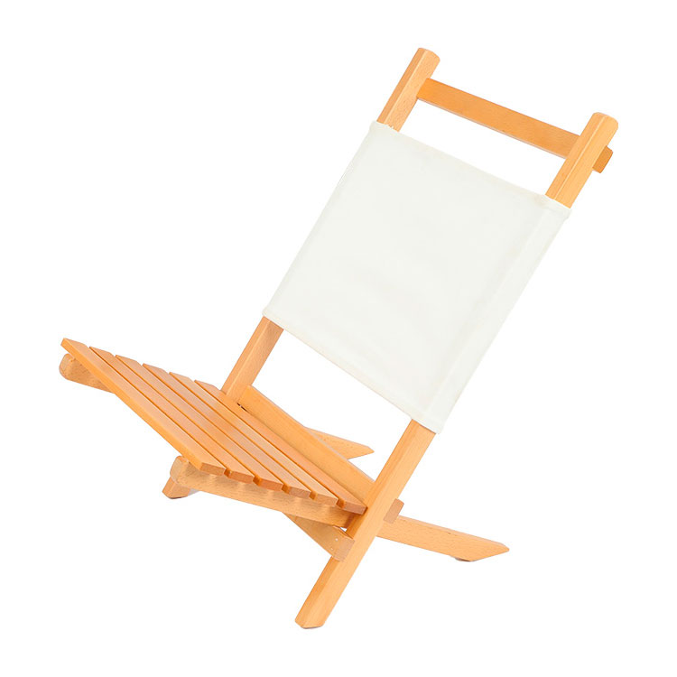 Silla de Playa Traful