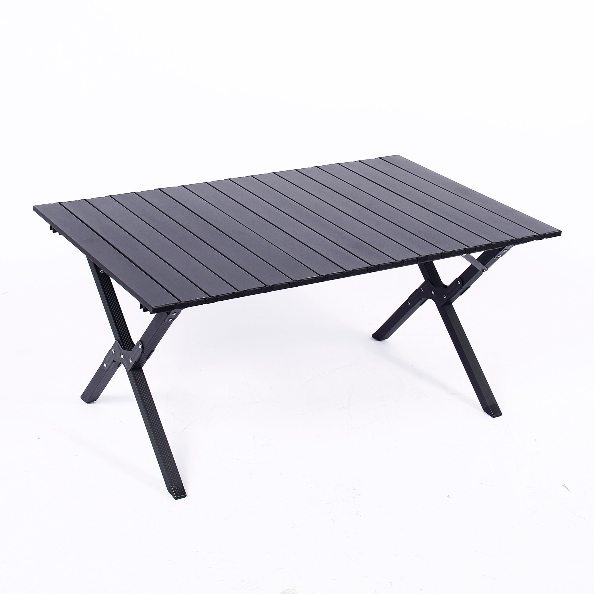 Mesa Camping Traful Plegable 116,5x59,5x44