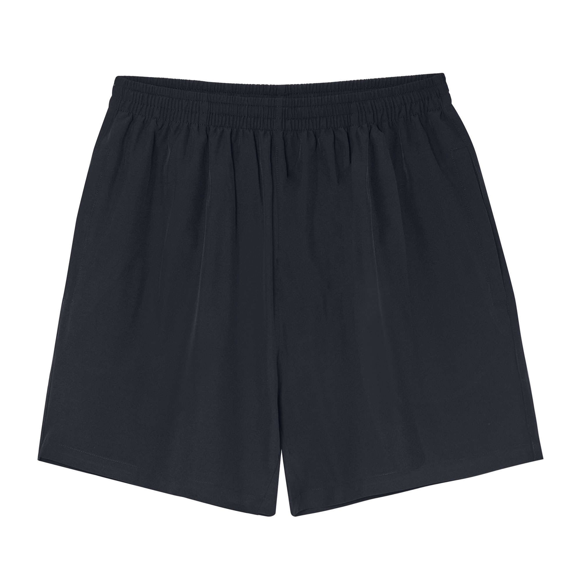 Bermuda Hombre Traful Deportiva Talle S-XXL