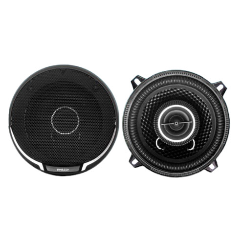Parlante Philco 94SPO2750