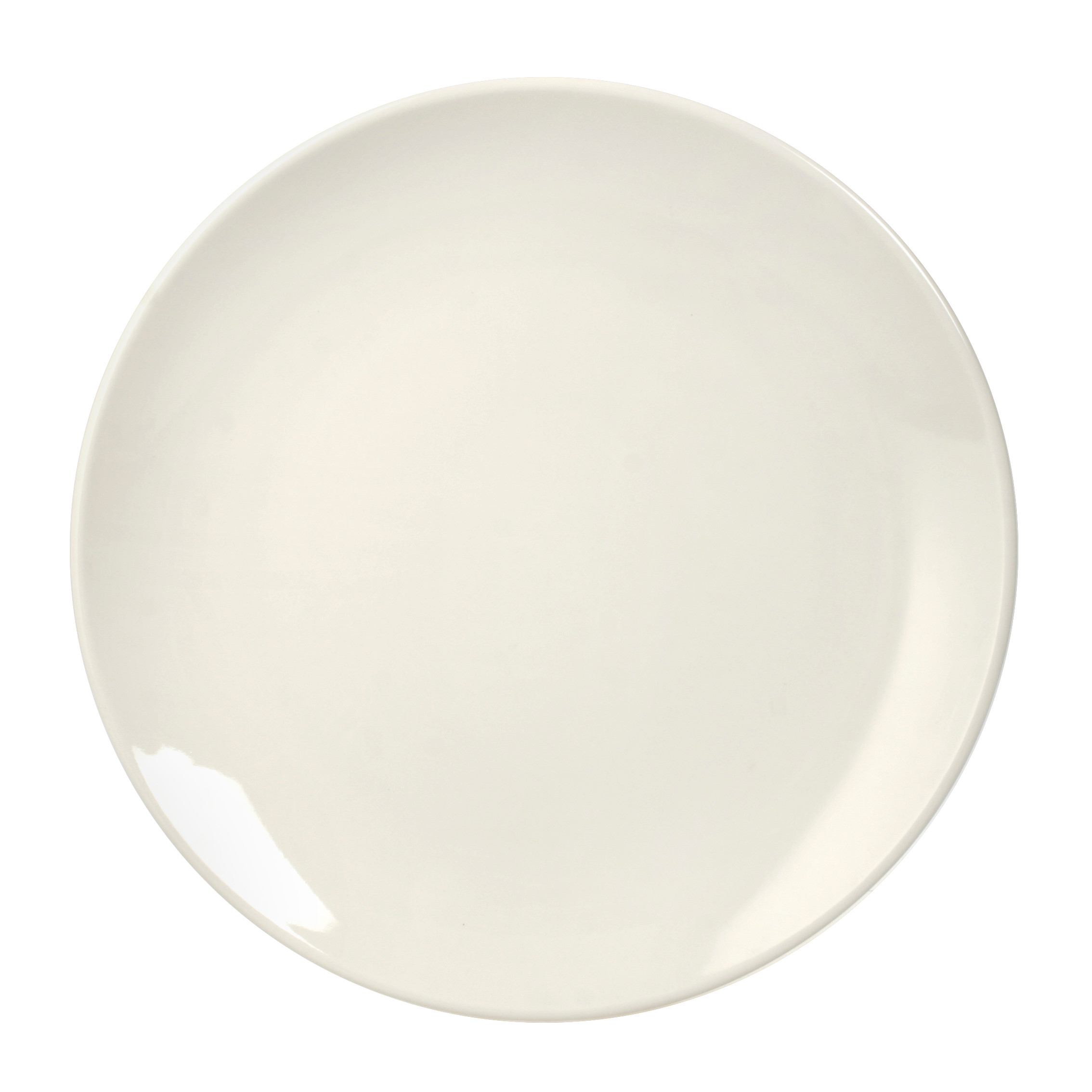 Set de Platos Playos 6 Piezas Kutahya Lona