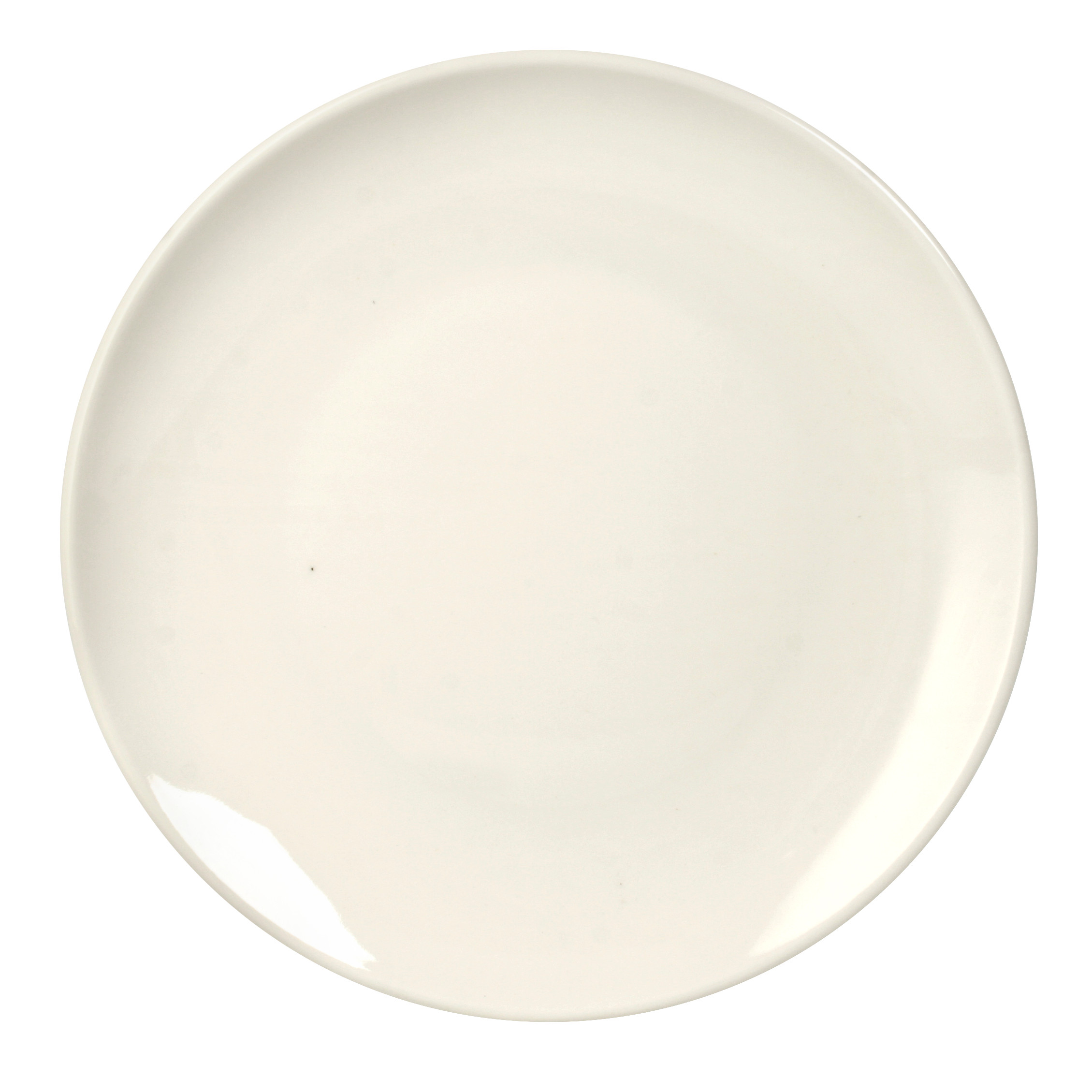 Set de Platos de Postre 6 Piezas Kutahya Lona