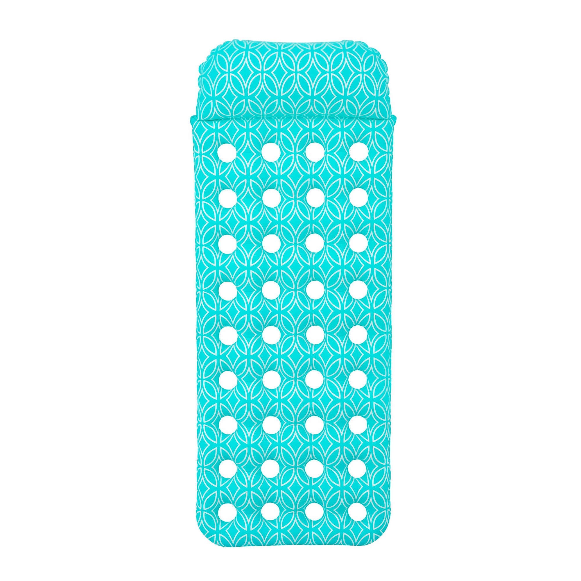 Colchoneta Inflable Bestway 171x65x25,5cm