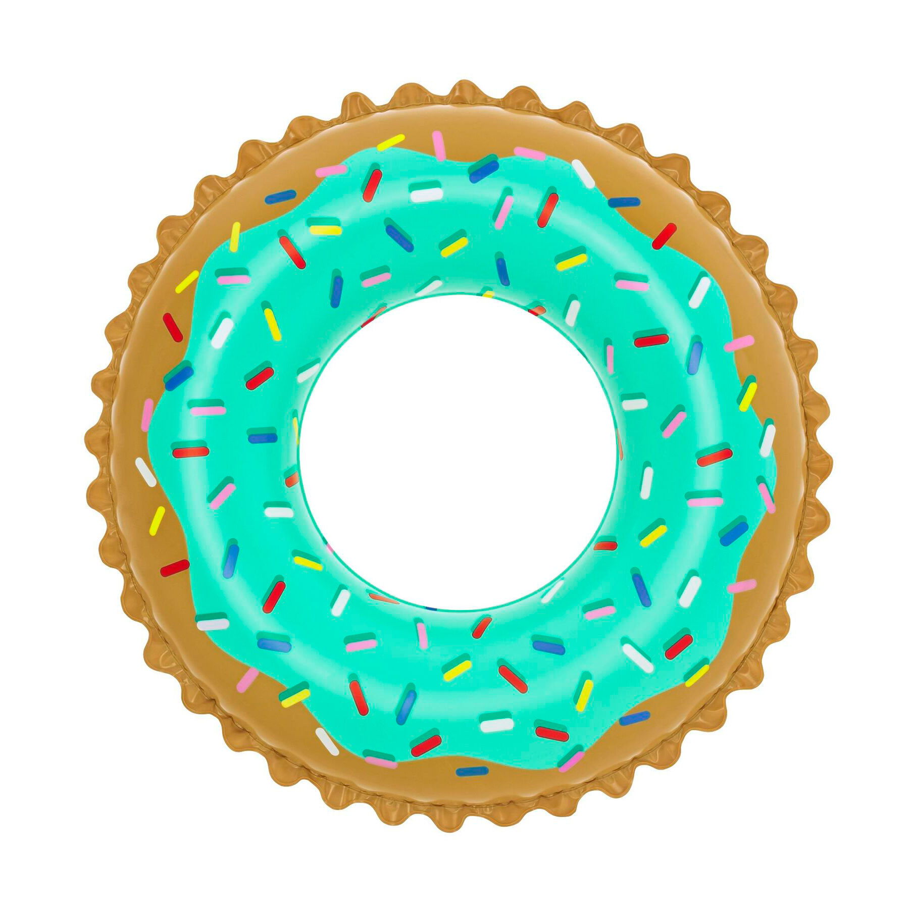 Salvavidas Inflable Bestway Donut 77cm