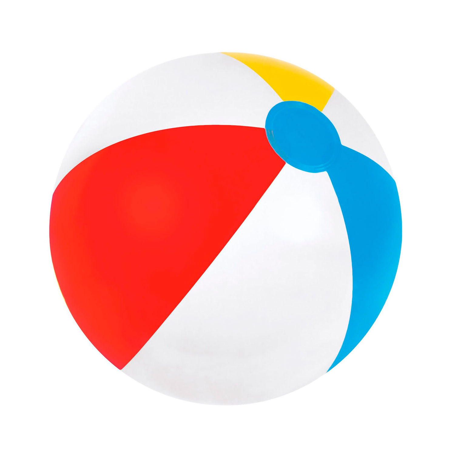 Pelota Inflable Bestway 41cm