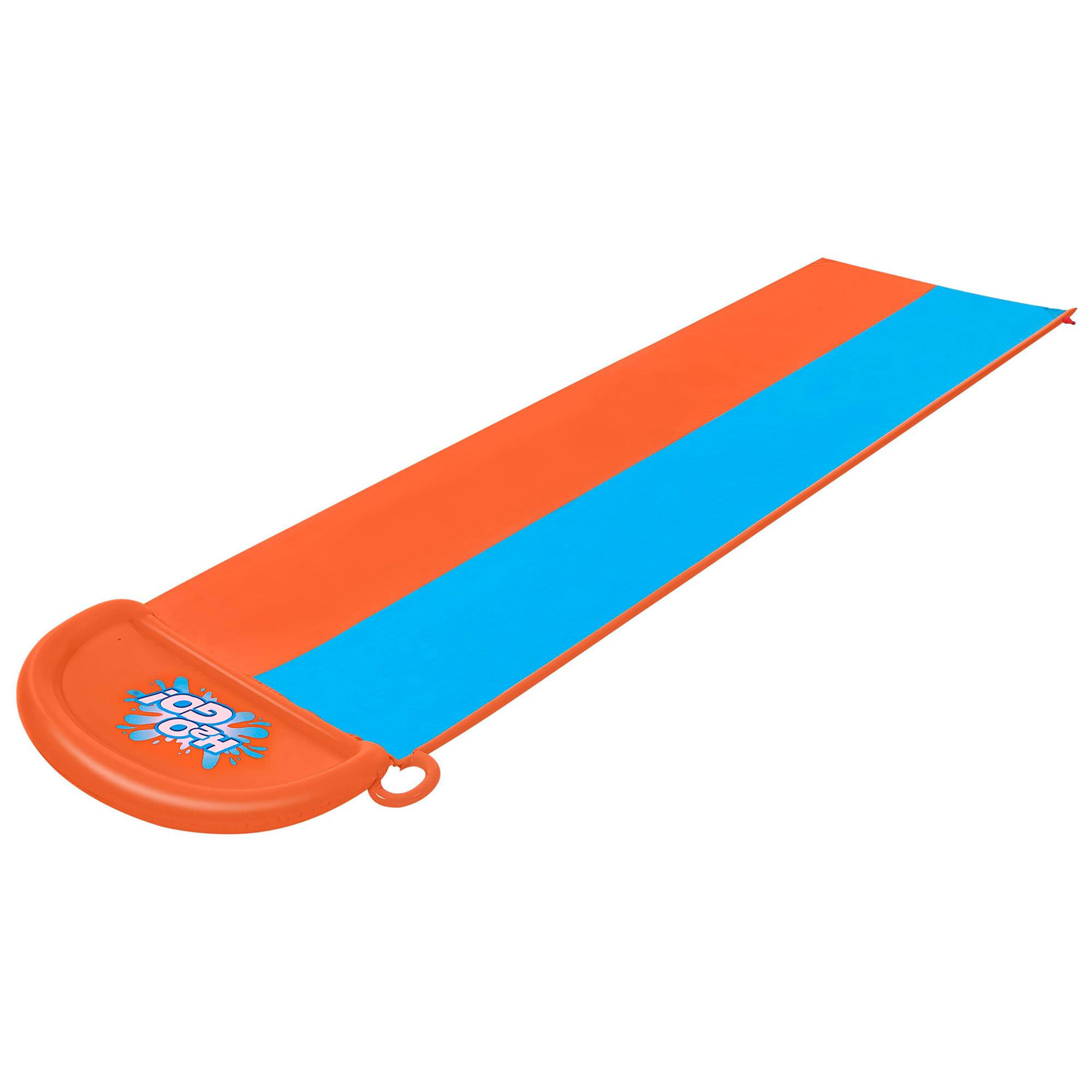 Deslizador de Agua Bestway 488cm