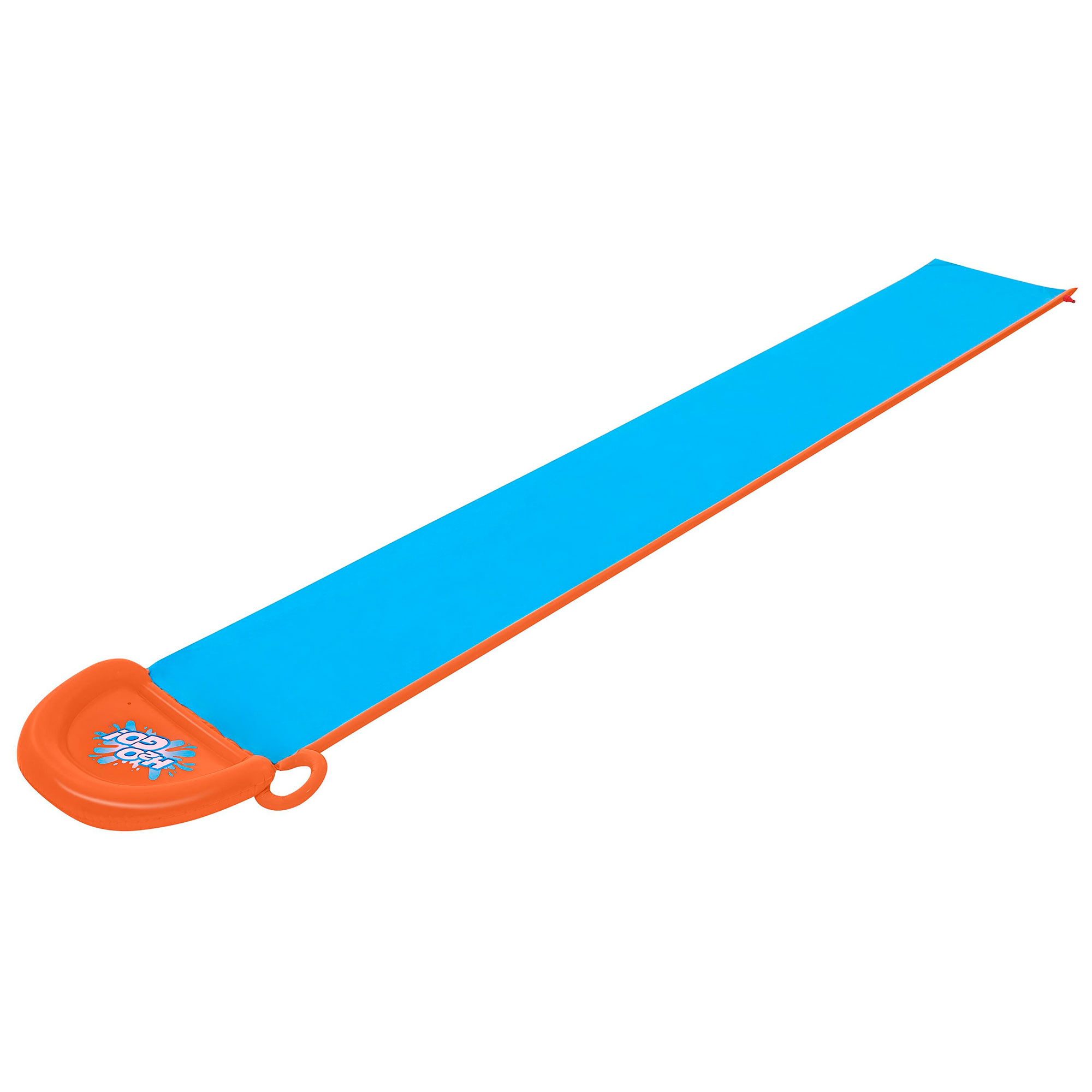 Deslizador de Agua Bestway 488cm