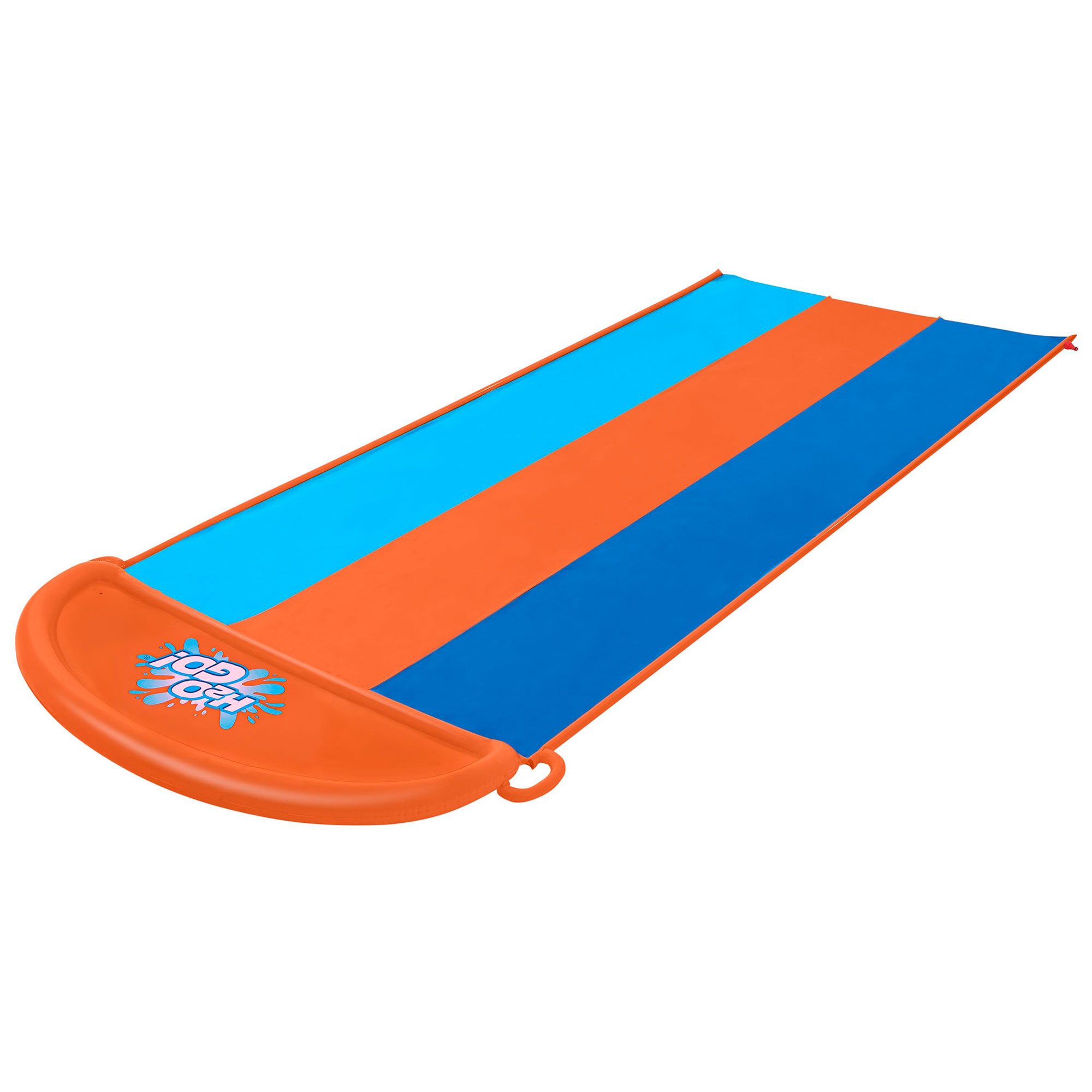 Deslizador de Agua Bestway 488cm